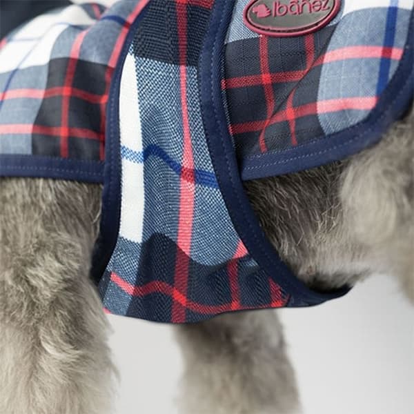 Bädd + Zip Fotografi av andningskomfort Bädd + Zip Fotografi av andningskomfort 65CM