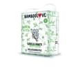 Miniatyrbild 1 av 3: Bamboolove blöja storlek XL (12 - 18 Kg) 16 blöjor