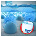 Miniatyrbild 4 av 4: PAMPERS Byxor Storlek 5 Junior 96 st
