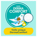 Miniatyrbild 2 av 4: Pampers Premium Protection Blöjor Storlek 5 - 152 Blöjor - 11 kg till 16 kg