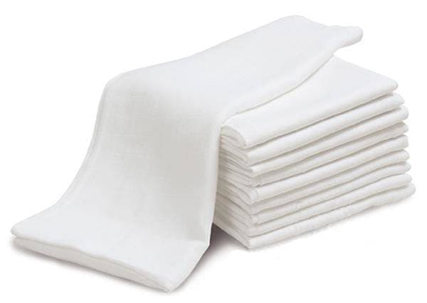 Tetra blöja 70x80 Set med 10 Tetra 100gr