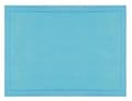 Miniatyrbild 2 av 5: 100-Pack - Hygienunderlägg / Engångsunderlägg / Hygien Underlägg Blå 33*45cm
