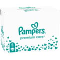 Miniatyrbild 1 av 4: PAMPERS Premium Care st. 5 (148 st)