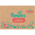 Miniatyrbild 1 av 5: Pantalon PAMPERS Premium Care stl. 7 (80 st)