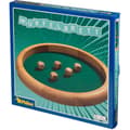 Miniatyrbillede 2 af 3: Philos terningspor træ 40 cm