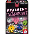 Miniatyrbild 1 av 2: Verkligen väldigt smart! - Schmidt spiele