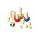 Miniatyrbild 1 av 3: Brädspel - SELECTA - Balans - Balans och koordination - Från 4 år - Blandat