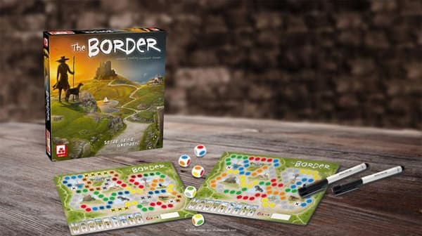 Des - Nsv des game - 130014204 - The Border, , färgad