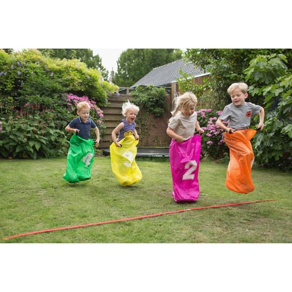 BS Toys Party Set