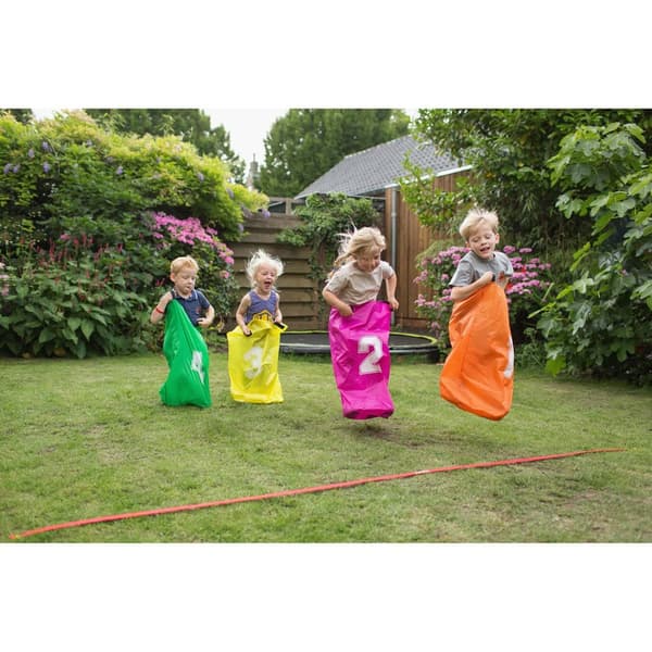BS Toys Party Set