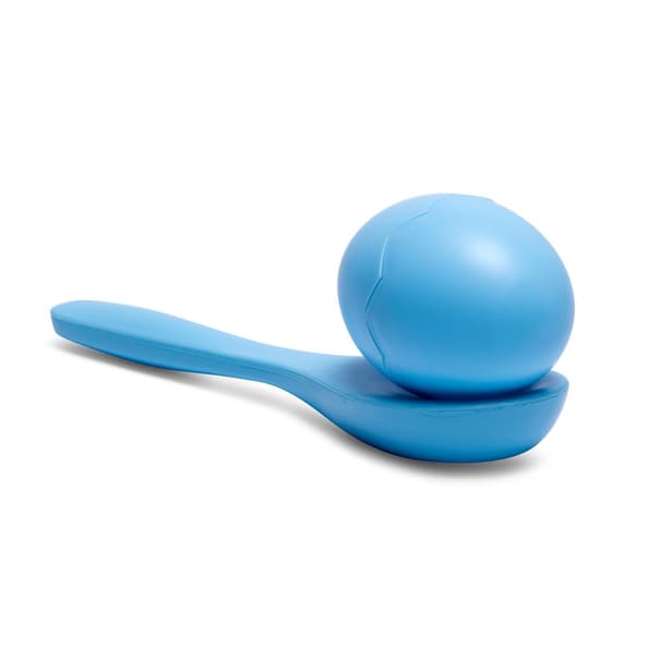 BS Toys Egg Relay