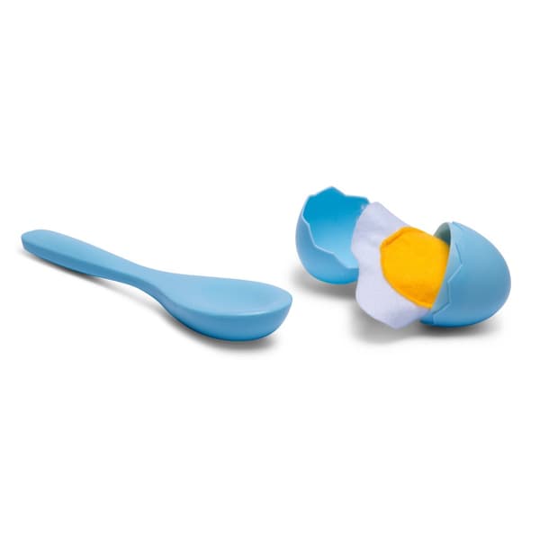 BS Toys Egg Relay