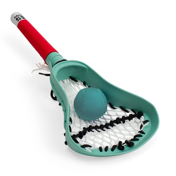 BS Toys Lacrosse Sæt