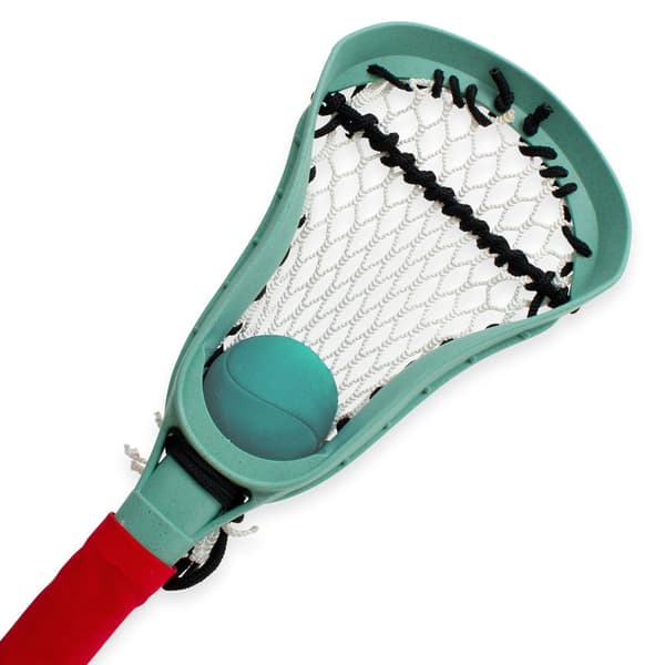 BS Toys Lacrosse Sæt