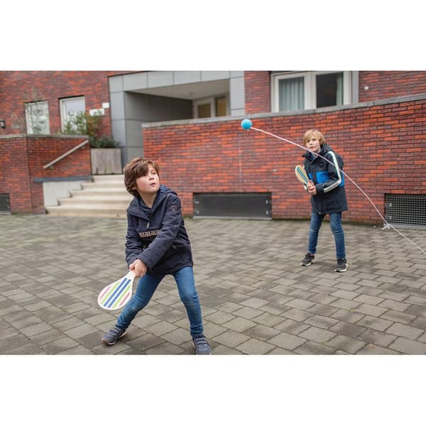 BS Toys Elastic Tennis