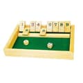 Miniatyrbild 3 av 3: Brädspel - GOKI - Stäng lådan - 2 spelare eller fler - Barn - 15 min