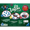 Miniatyrbild 3 av 6: Las Vegas Ravensburger partyspel