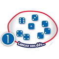Miniatyrbild 4 av 6: Las Vegas Ravensburger partyspel
