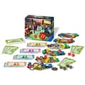 Miniatyrbild 2 av 6: Las Vegas Ravensburger partyspel