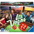 Miniatyrbild 1 av 6: Las Vegas Ravensburger partyspel
