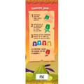 Miniatyrbild 3 av 6: Perudo (ny version)
