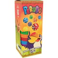 Miniatyrbild 1 av 6: Perudo (ny version)