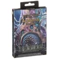 Miniatyrbild 2 av 3: Q-Workshop QWOCTA08 Call of Cthulhu The Outer Gods Azathoth Dice 7 Dice Set - Q-WORKSHOPSCTA08