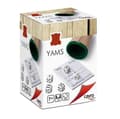 Miniatyrbild 1 av 3: Cayro - Yams Deluxe