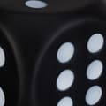 Miniatyrbild 6 av 6: Handspinner - fidget kub - anti-stress leksak Relaxdays - 10048103