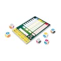 Miniatyrbild 2 av 4: Des - tärningsspel Nsv - 10046385-0001 - Charidice - Tärningsspel,