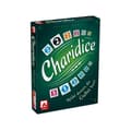 Miniatyrbild 1 av 4: Des - tärningsspel Nsv - 10046385-0001 - Charidice - Tärningsspel,