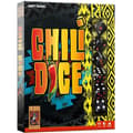 Miniatyrbild 1 av 3: 999 spel tärningsspel Chili Dice (NL)