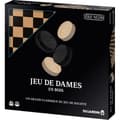 Pikkukuva 3 / 3: Black Series - Yam 421 - Brädspel - DUJARDIN - Från 7 år