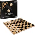 Pikkukuva 1 / 3: Black Series - Yam 421 - Brädspel - DUJARDIN - Från 7 år