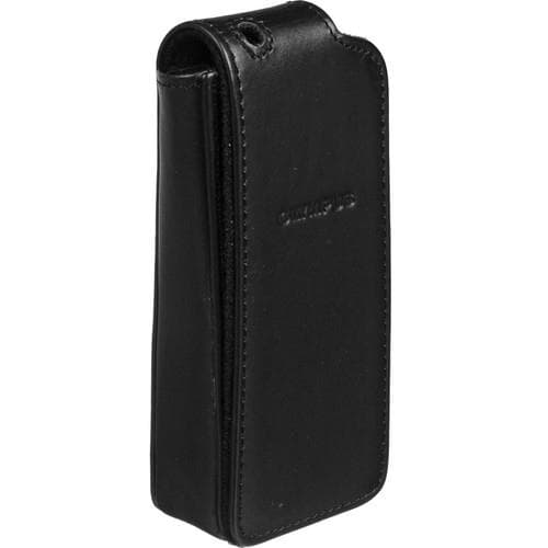 Olympus CS137 Case for DS-7000/DS-3500