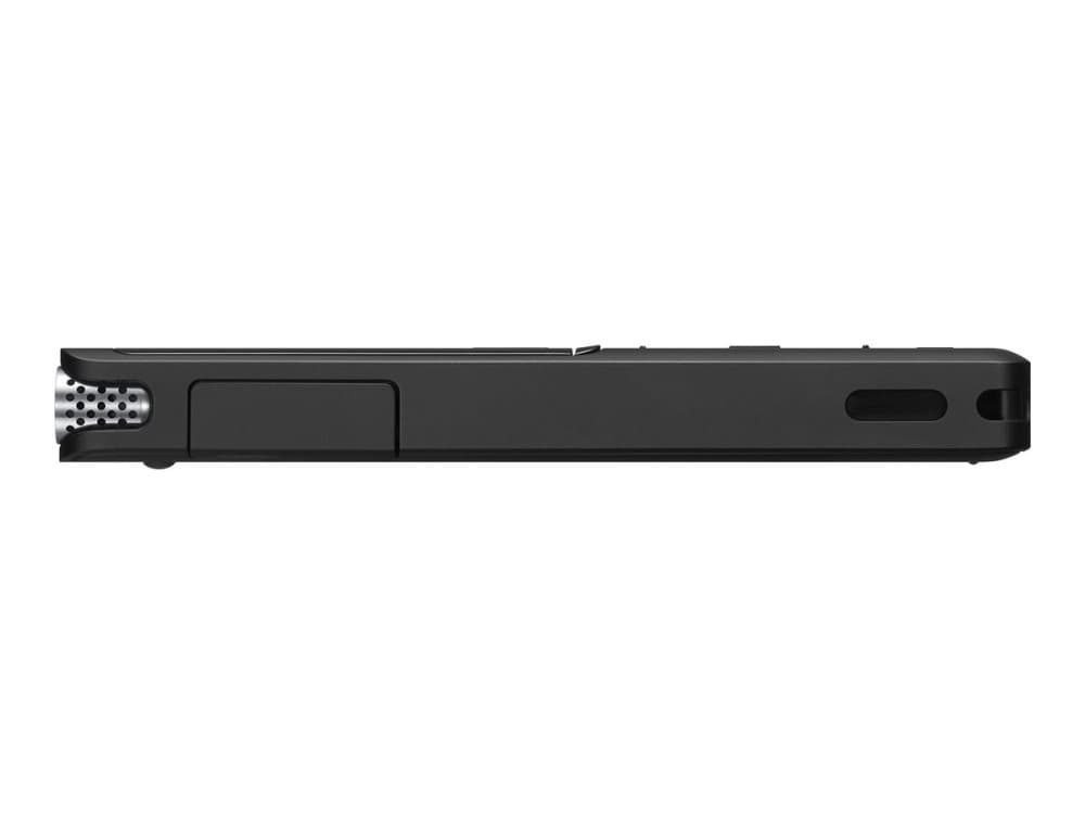 Sony ICD-UX570 Voice Recorder