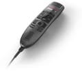 Pikkukuva 3 / 8: Philips SpeechMike Premium Touch SMP3700