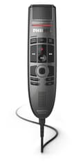 Pikkukuva 5 / 8: Philips SpeechMike Premium Touch SMP3700
