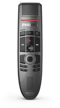 Pikkukuva 6 / 8: Philips SpeechMike Premium Touch SMP3700