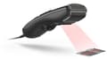 Pikkukuva 7 / 8: Philips SpeechMike Premium Touch SMP3700