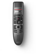 Pikkukuva 8 / 8: Philips SpeechMike Premium Touch SMP3700