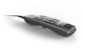 Pikkukuva 2 / 8: Philips SpeechMike Premium Touch SMP3700