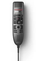Pikkukuva 1 / 8: Philips SpeechMike Premium Touch SMP3700