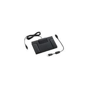 Olympus RS-31H - Fodkontakt - Kabel