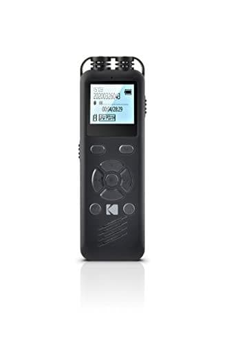 Kodak VRC 250 (VRC250)