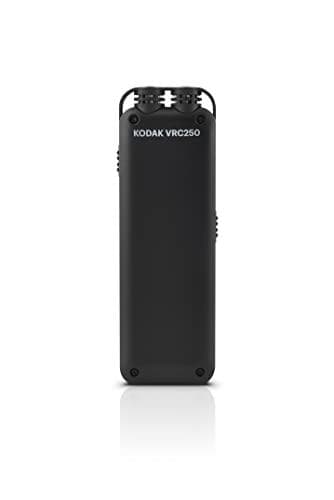 Kodak VRC 250 (VRC250)