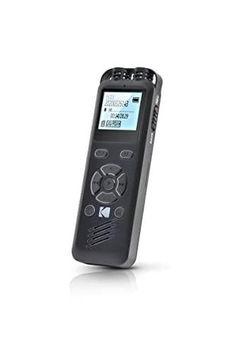 Kodak VRC 250 (VRC250)