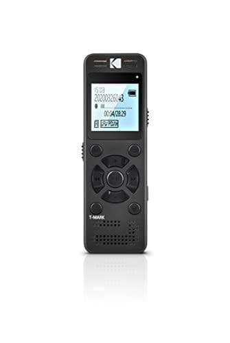 Kodak VRC 350 (VRC350)