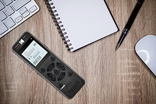 Kodak VRC 350 (VRC350)