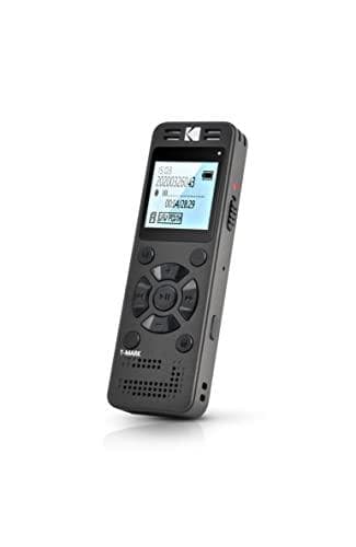 Kodak VRC 350 (VRC350)